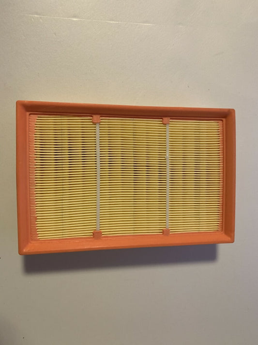 BMW X3  Comline EAF735 Air Filter