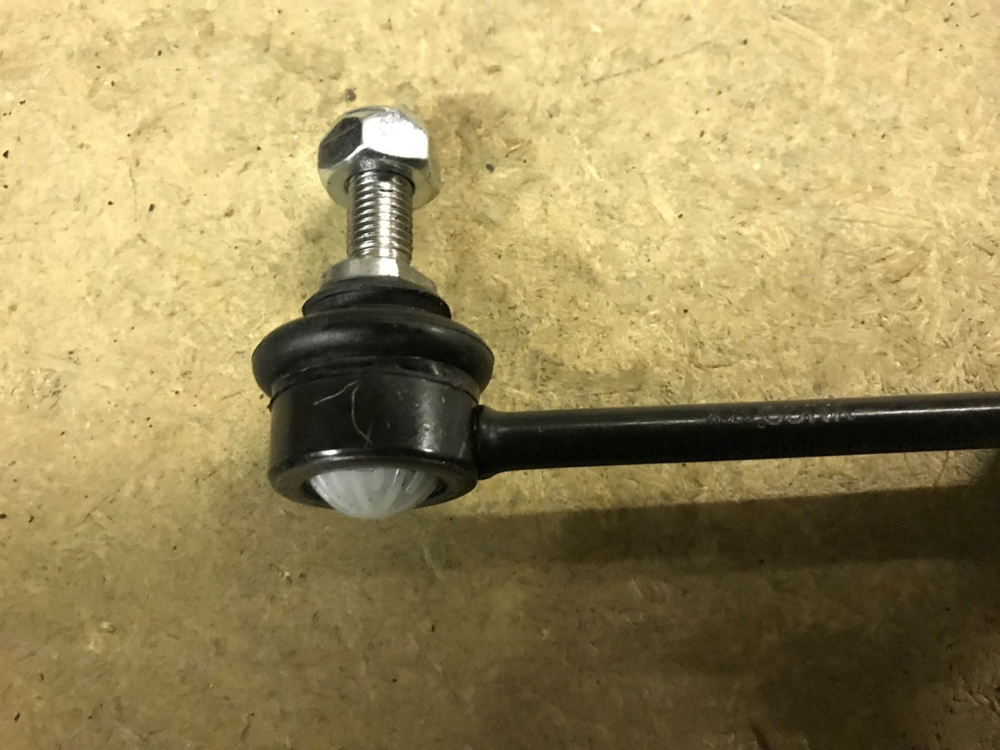 Drop Link Arm Stabiliser Toyota Celica 99-05 Soarer 90-00 Supra 86-02 V70-9631