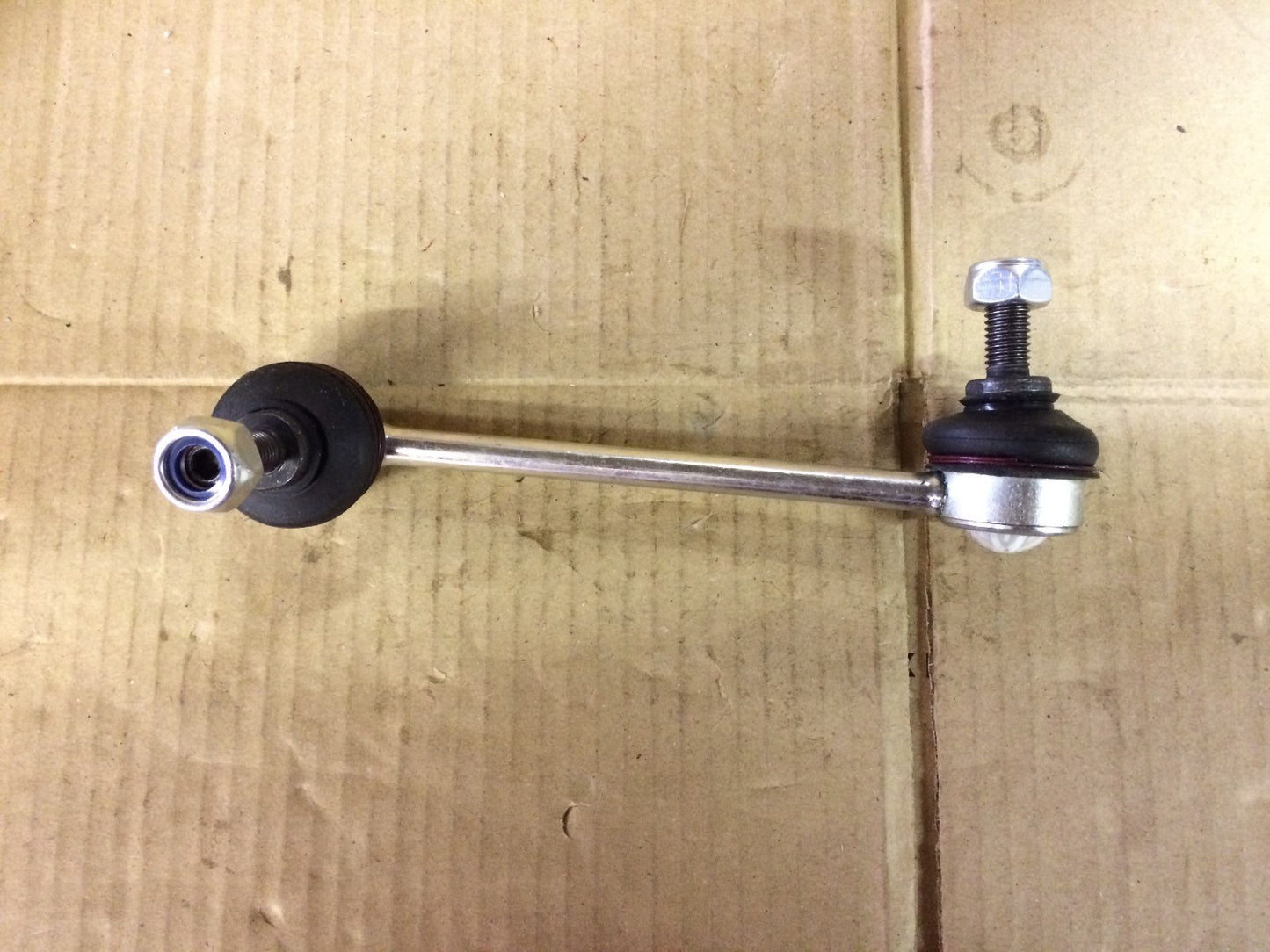 Front Right Hand OS Stabiliser Link Arm Volvo 440K 460L 480E Unipart GSJ3018
