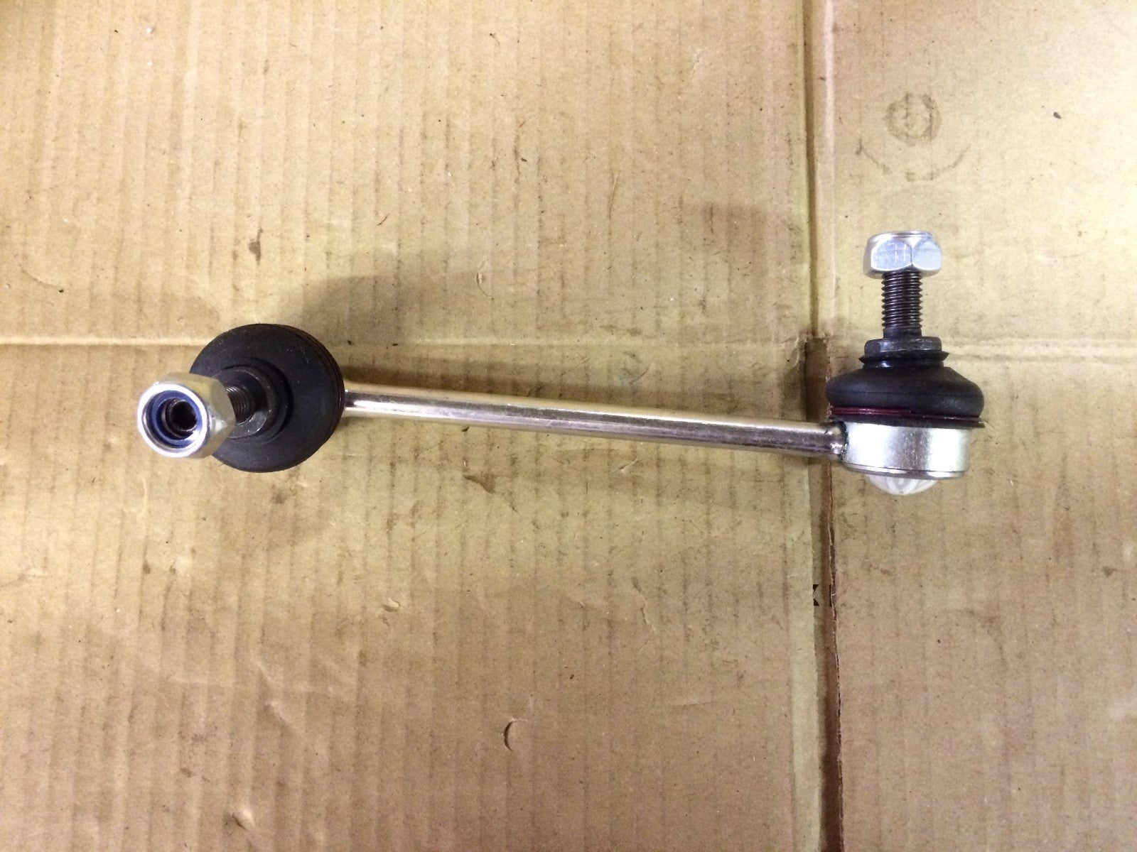 Front Right Hand OS Stabiliser Link Arm Volvo 440K 460L 480E Unipart GSJ3018
