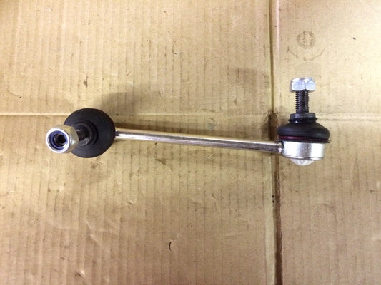 Front Right Hand OS Stabiliser Link Arm Volvo 440K 460L 480E Unipart GSJ3018