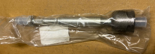 Nipparts J4842059 Inner Tie Rod for TOYOTA