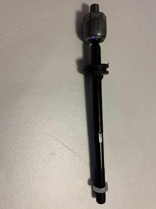 Vaico V10-7518 Inner Tie Rod