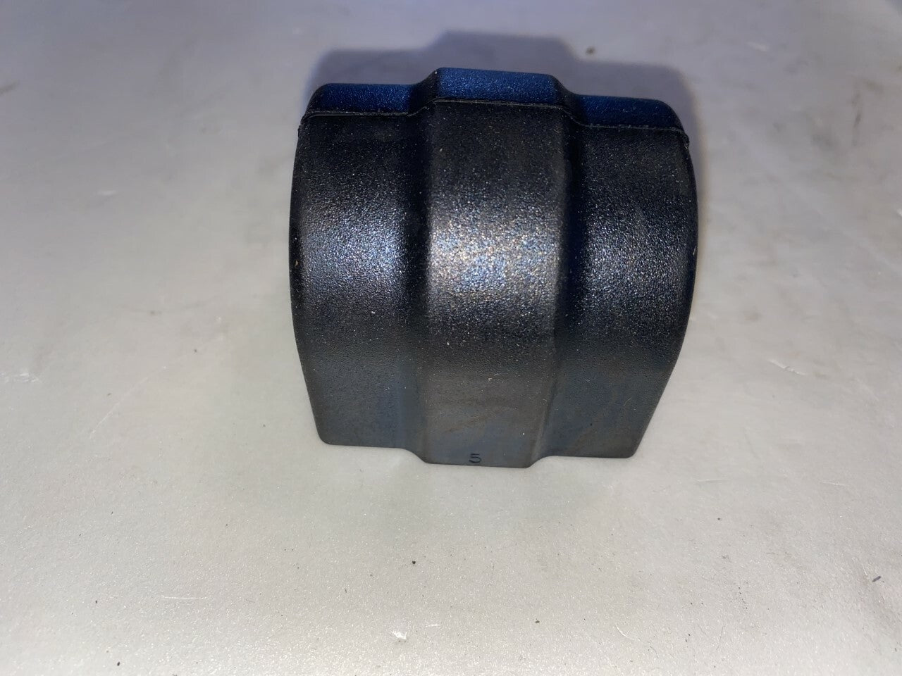 QH EMB7055 Anti Roll Bar/Stabilizer Bushing/Kit fits BMW