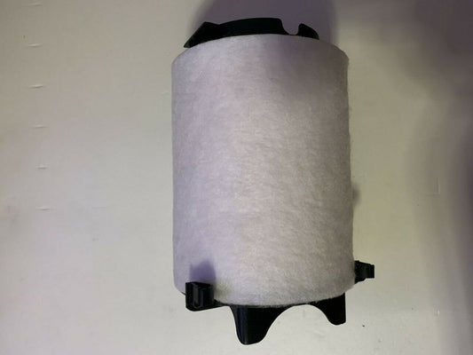 Audi A3 Seat Altea Skoda Octavia VW Beetle Caddy Comline EAF713 Air Filter
