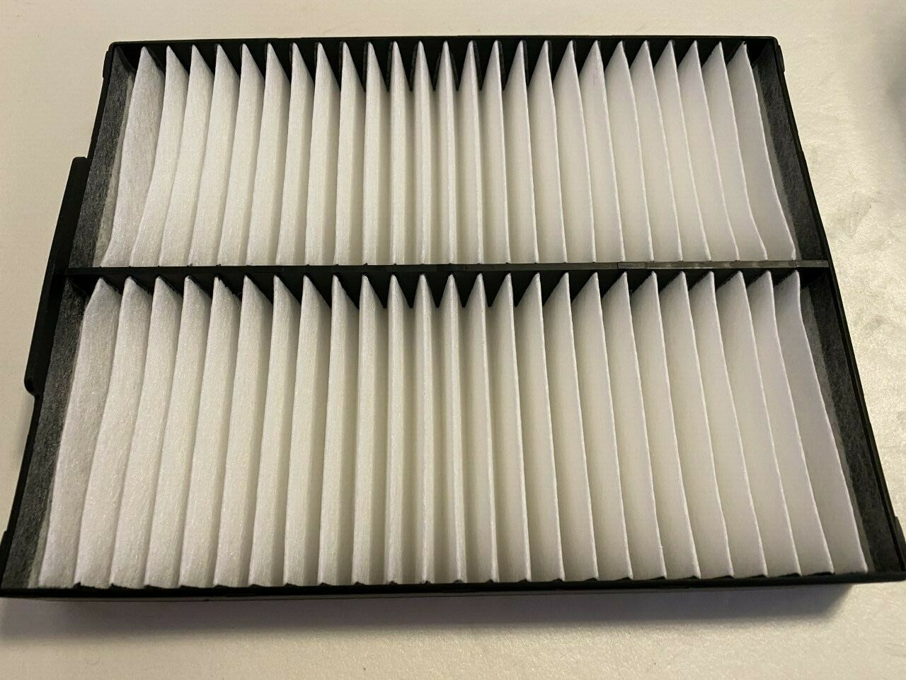 Filtron K1213 Cabin Filter fits Suzuki