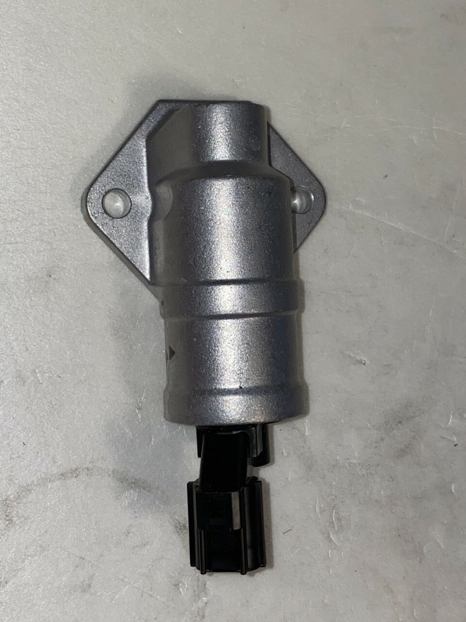 Fuel Parts IAV173 Idler Control Valve