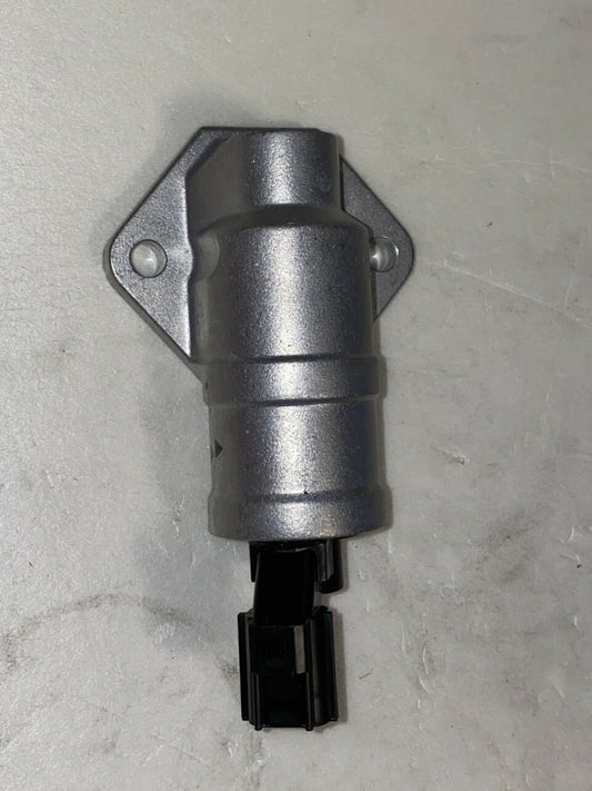 Fuel Parts IAV173 Idler Control Valve