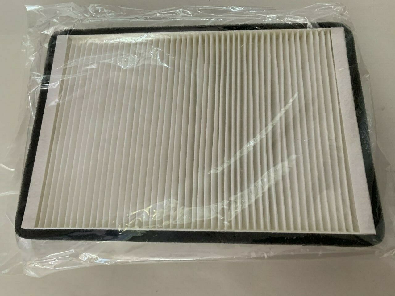 Peugeot 405 Comline EKF144 Cabin Pollen Filter