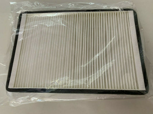 Peugeot 405 Comline EKF144 Cabin Pollen Filter