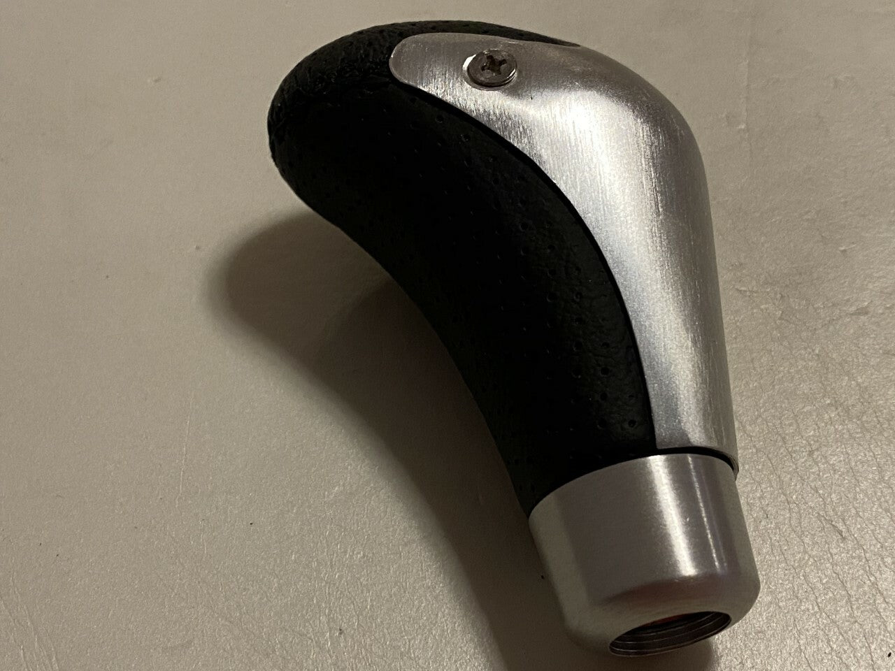 Gear Knob Akhan Tuning