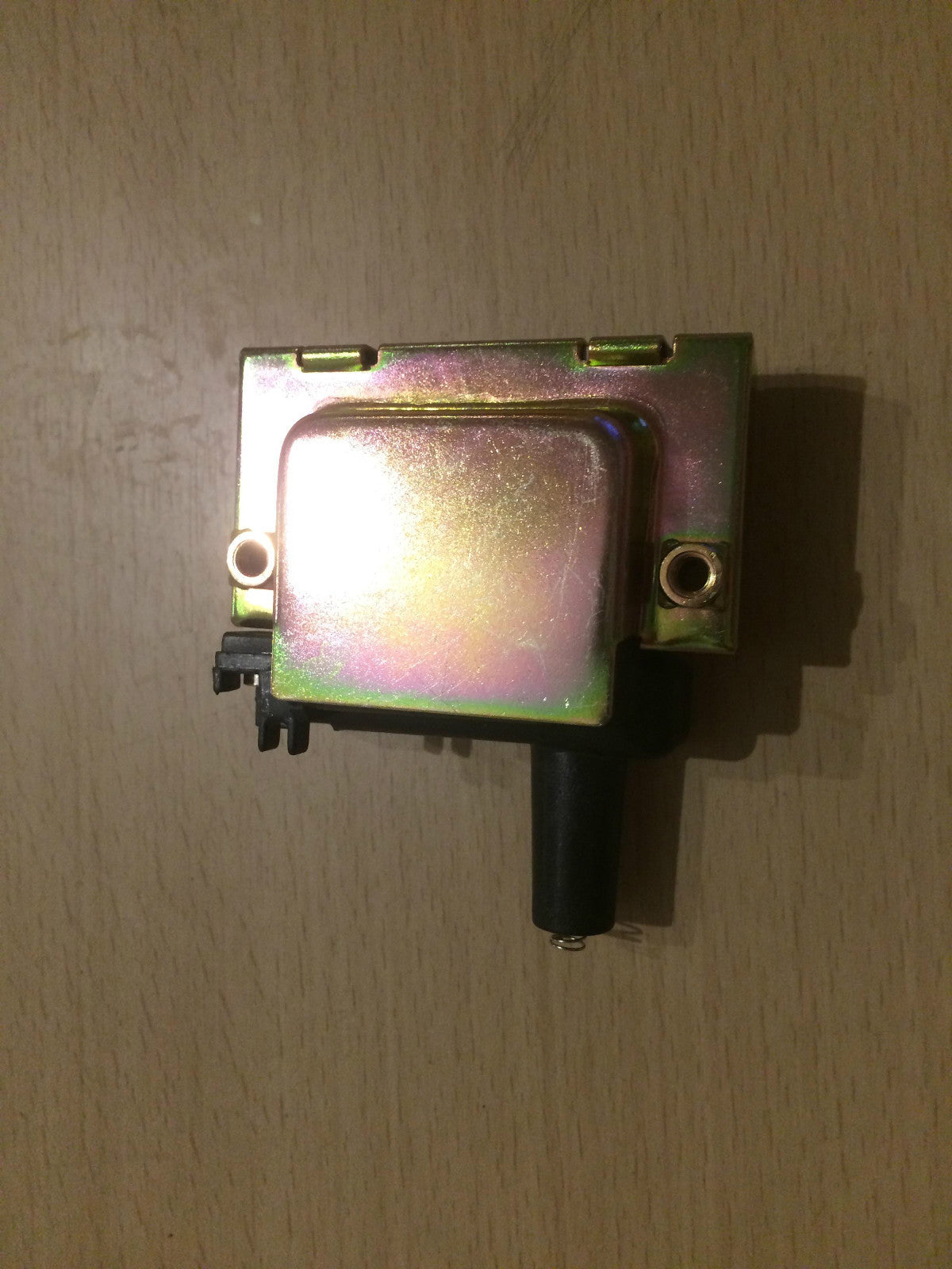 Ignition Coil Rover 600 93-99 623Si Unipart GCL326 **NEW BARGAIN 