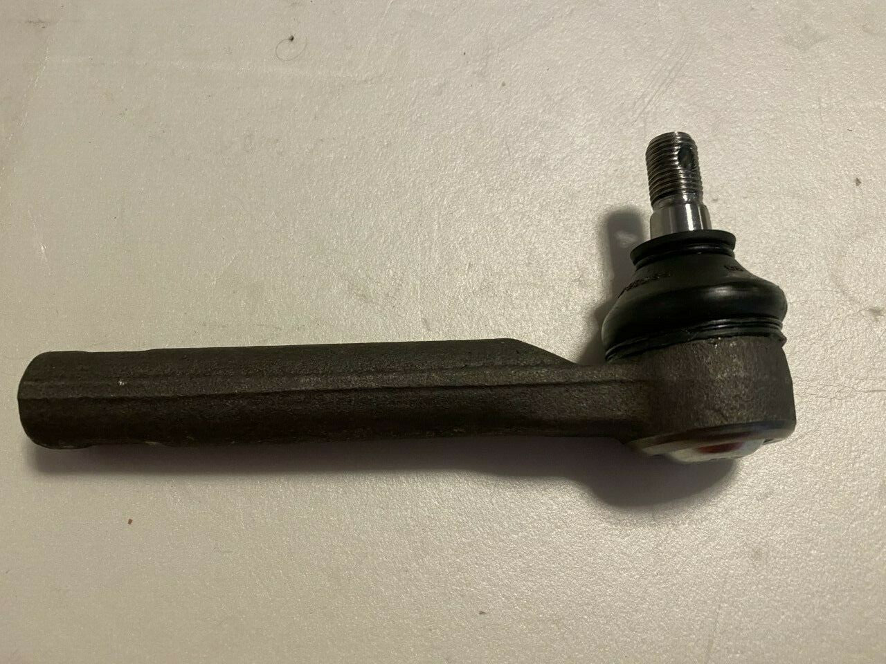 Optimal G1-1064 S131010 Tie Rod End Track Rod End fits Subaru