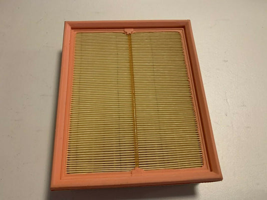 Vauxhall Opel Vectra Comline EAF122 Air Filter