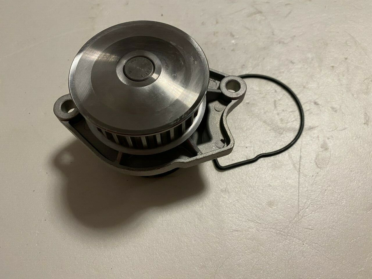 BGA CP3164 VKPC81215 Water Pump fits Seat VW Volkswagon