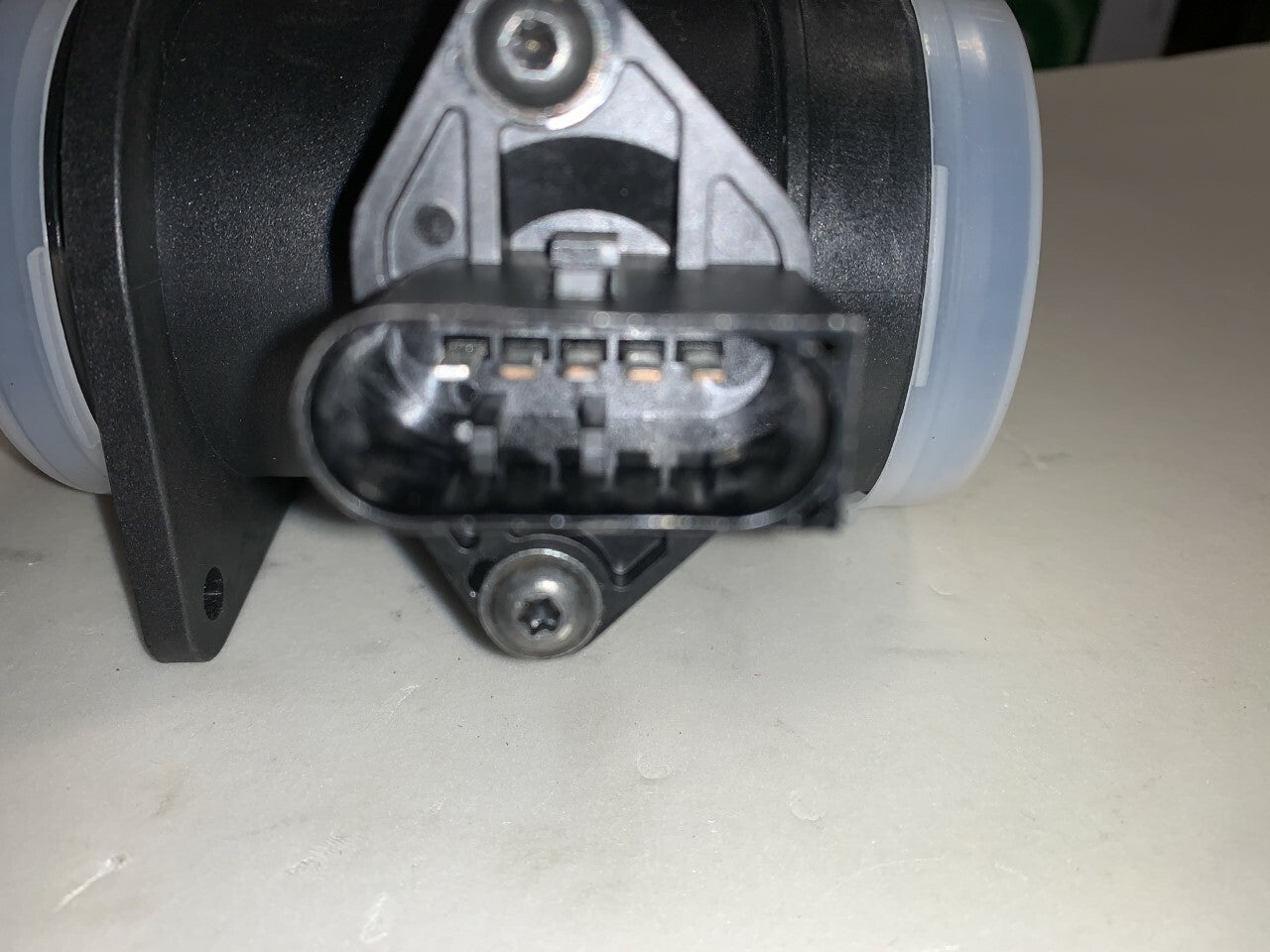 Fuel Parts MAFS151 Air Flow Meter fits Vauxhall Opel Saab