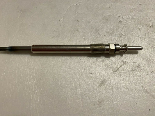 Lucas Diesel LP077 Glow Plug