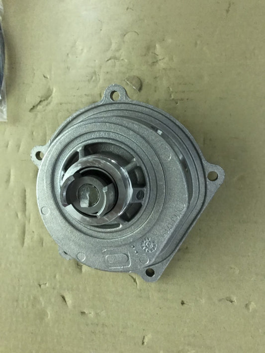 Water Pump Land Rover Defender 98-16 Discovery Disco 98-04 Unipart GWP2993