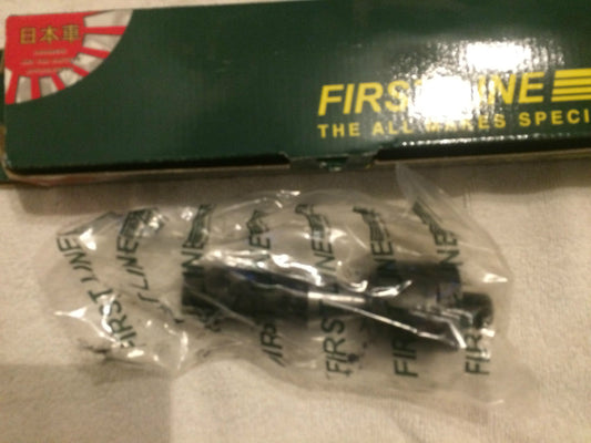 Inner Tie Rod Rack End Toyota 4 Runner Cruiser LH NS RH OS FTR5192 GSJ5198 NEW