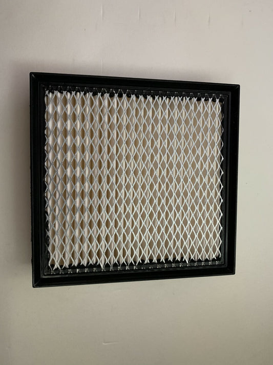 Dodge Avenger Dodge Journey Fiat Freemont Comline Air Filter EAF827