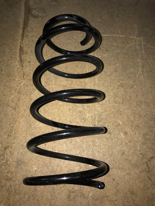 Front Coil Spring Volvo 740 1985-1992 760 1981-1992 940 1990-1998 Mapco 71905