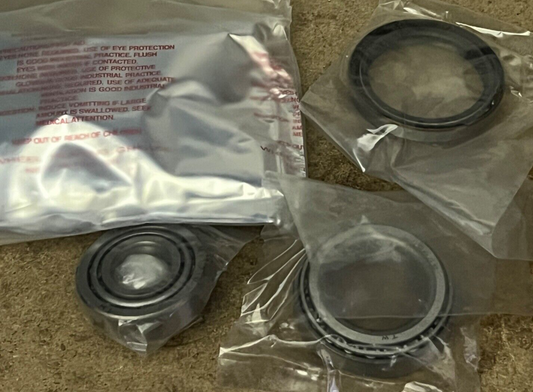 Ashika 44-12000 fits Daihatsu Charmant Toyota Corolla Celica Carina