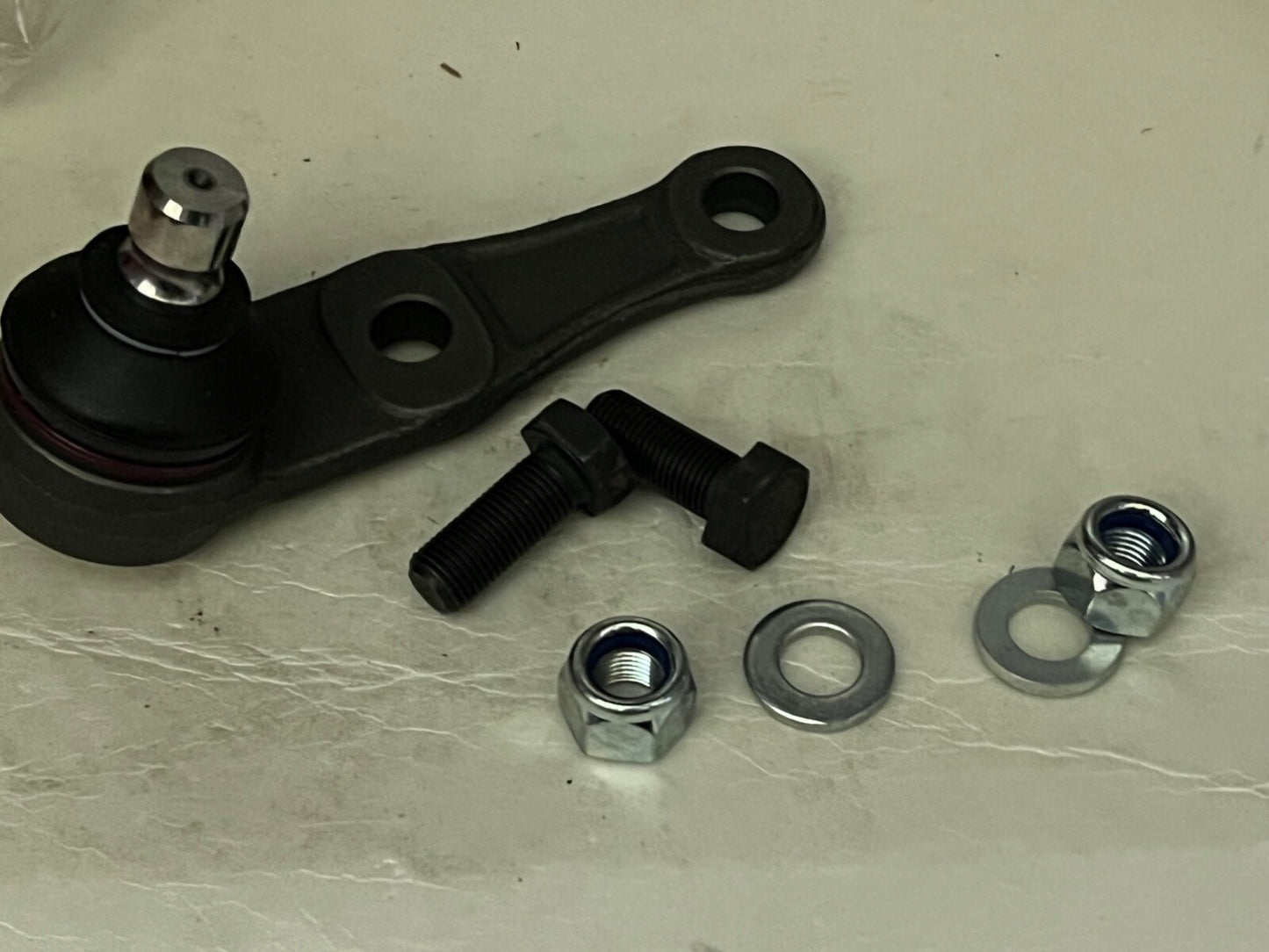 FAI SS1042 Ball Joint fits Daewoo Nubira Chevrolet