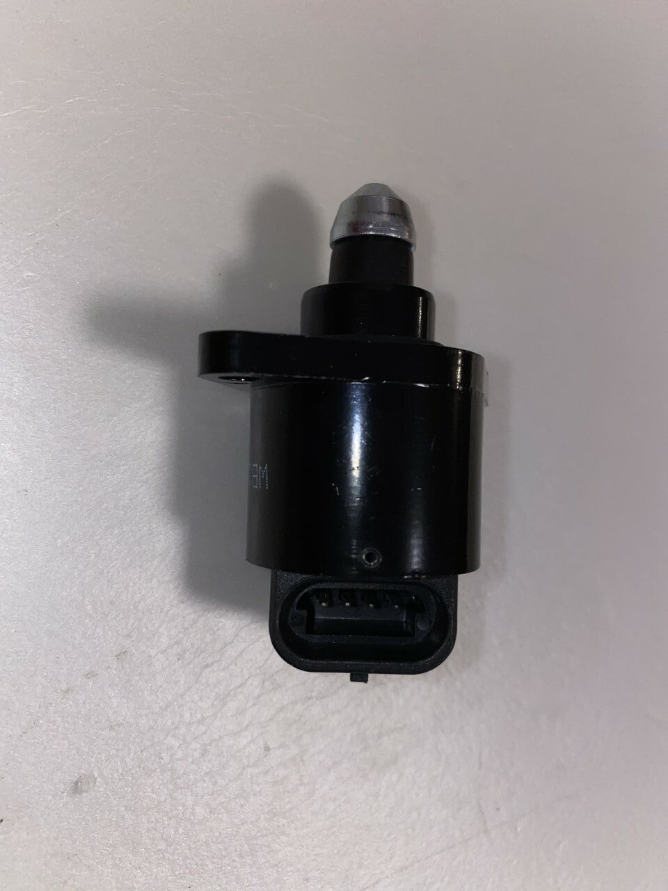 Fuel Parts IAV019 Idler Control fits Citroen Peugeot