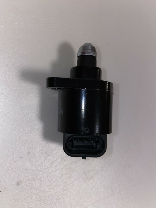 Fuel Parts IAV019 Idler Control fits Citroen Peugeot