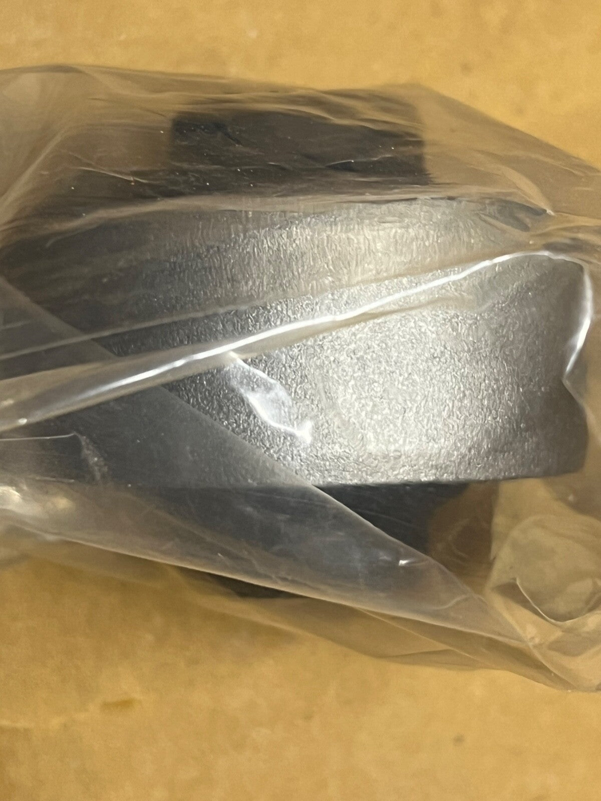 Nipparts J4238006 Suspension Arm Bush for Suzuki Swift - 1.3 - 05-12