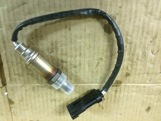 Lambda Oxygen o2 Sensor Renault Clio Laguna Twingo Bosch 0258005135
