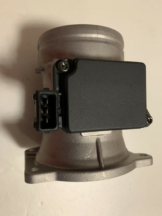 Fuel Parts MAFS025 Air Flow Meter fits Audi Seat VW Volkswagon