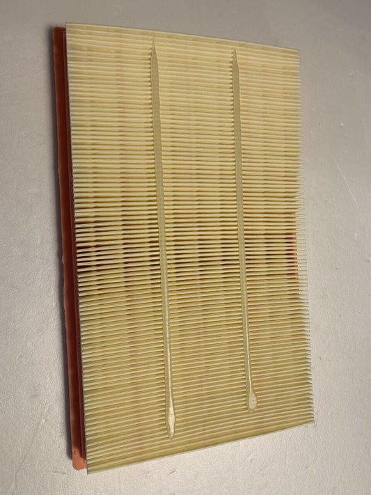 TJ Filters QFA0401 WA9537  Air Filter for Mini R50 R53