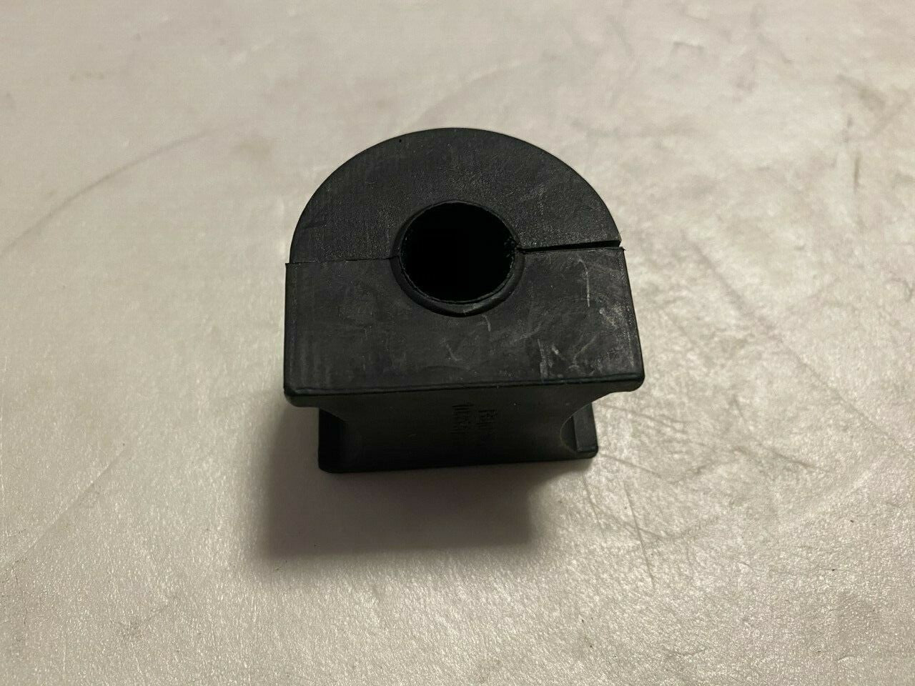 QH EMB2607 Anti Roll Bar/Stabilizer Bushing/Kit fits Ford