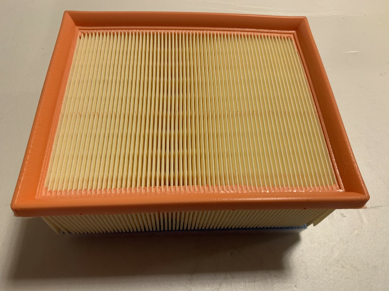 Bosch F026400010 S0010 Air Filter