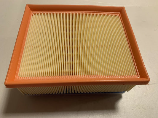 Bosch F026400010 S0010 Air Filter