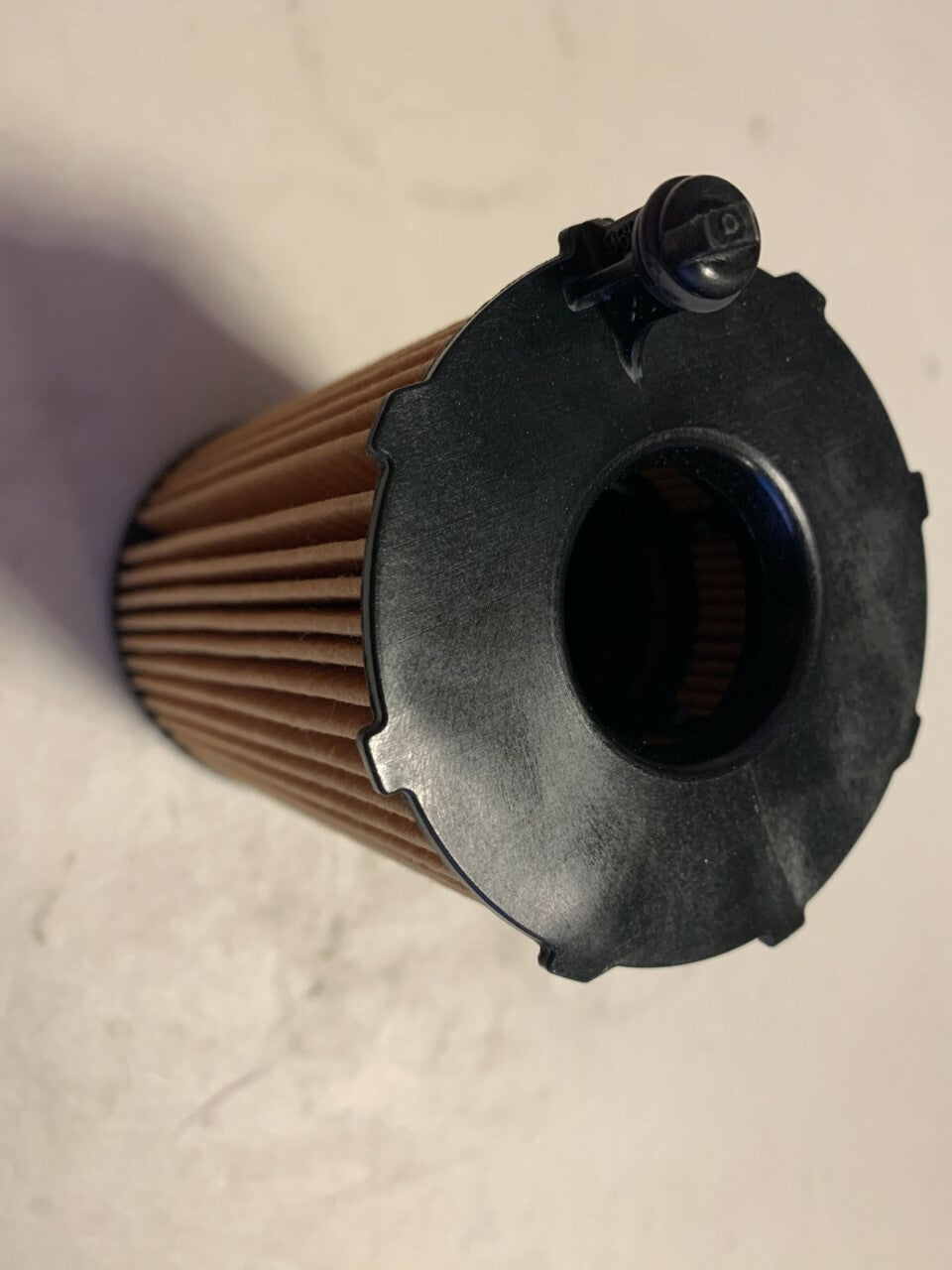 Coopers Fiaam FA6117ECO Oil Filter fits Audi Porsche VW Volkswagon