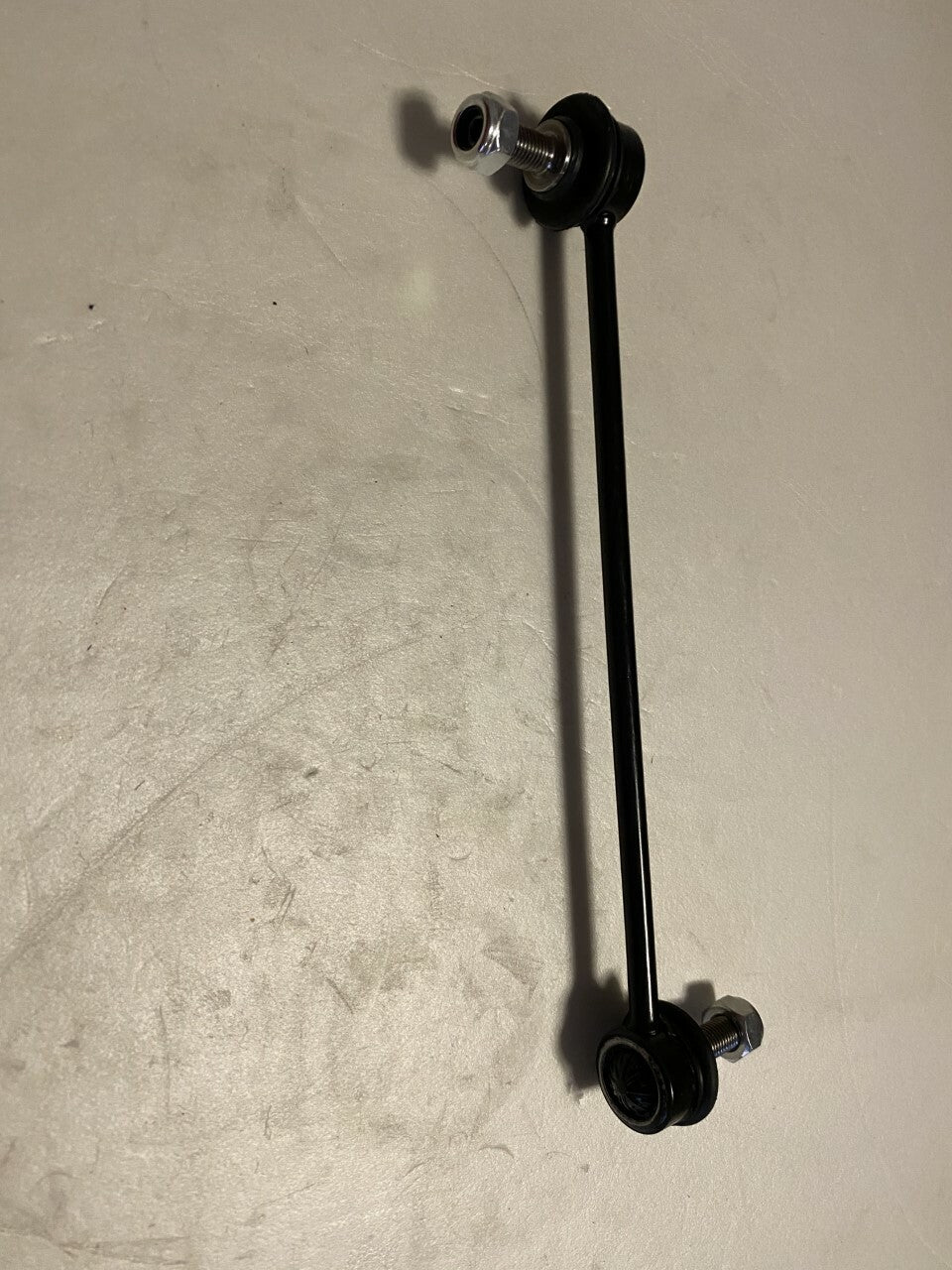 Optimal G7-866 M242005 Stabilizer Link Drop Link Arm fits Mazda