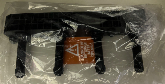 Kavo ICC-1001 Ignition Coil fits Chevrolet Daewoo