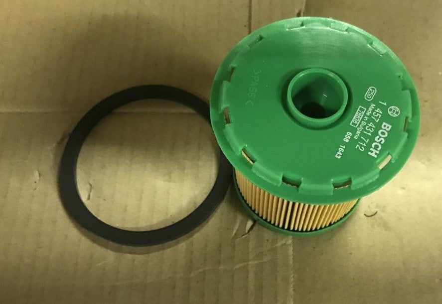 Fuel Filter Renault Clio Kangoo Megane Laguna Scenic Megane Scenic Thalia N1712