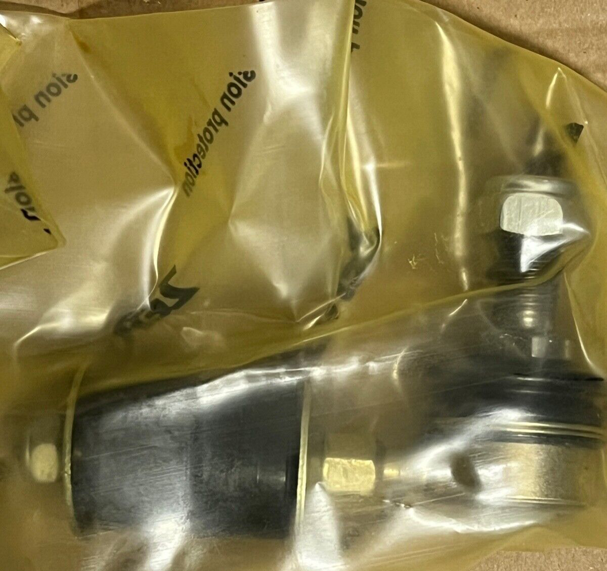 QH QLS3198S Front Drop Stabiliser Link for Opel Vauxhall