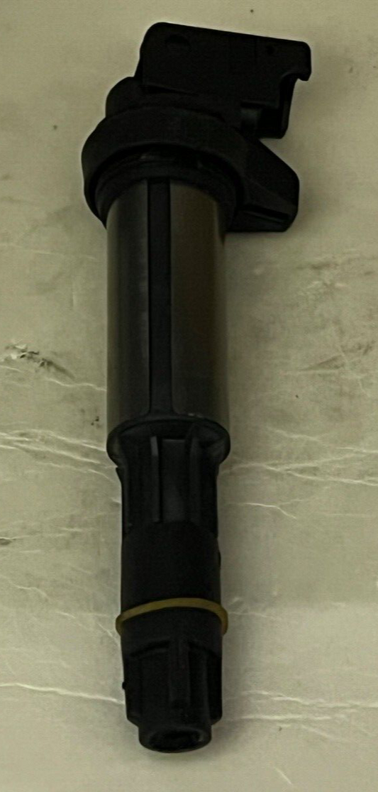 ICBMF01A Ignition Coil fits BMW