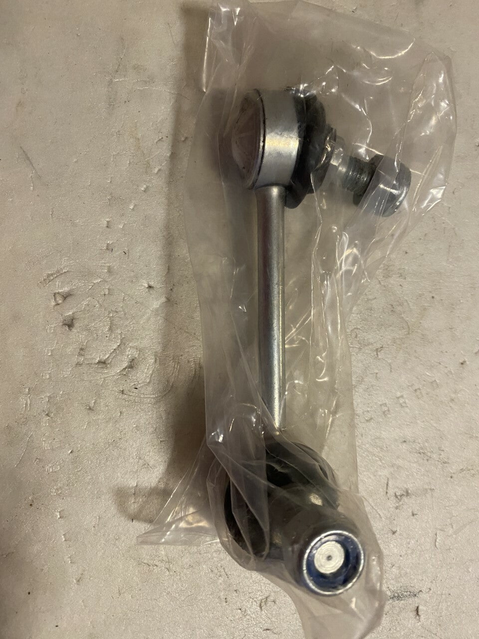 QH QLS1626S Stabilizer Link Drop Link Arm fits Ford Kia Mazda
