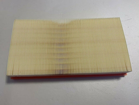 Volvo  TJ Filters QFA0610 WA6332 Air Filter