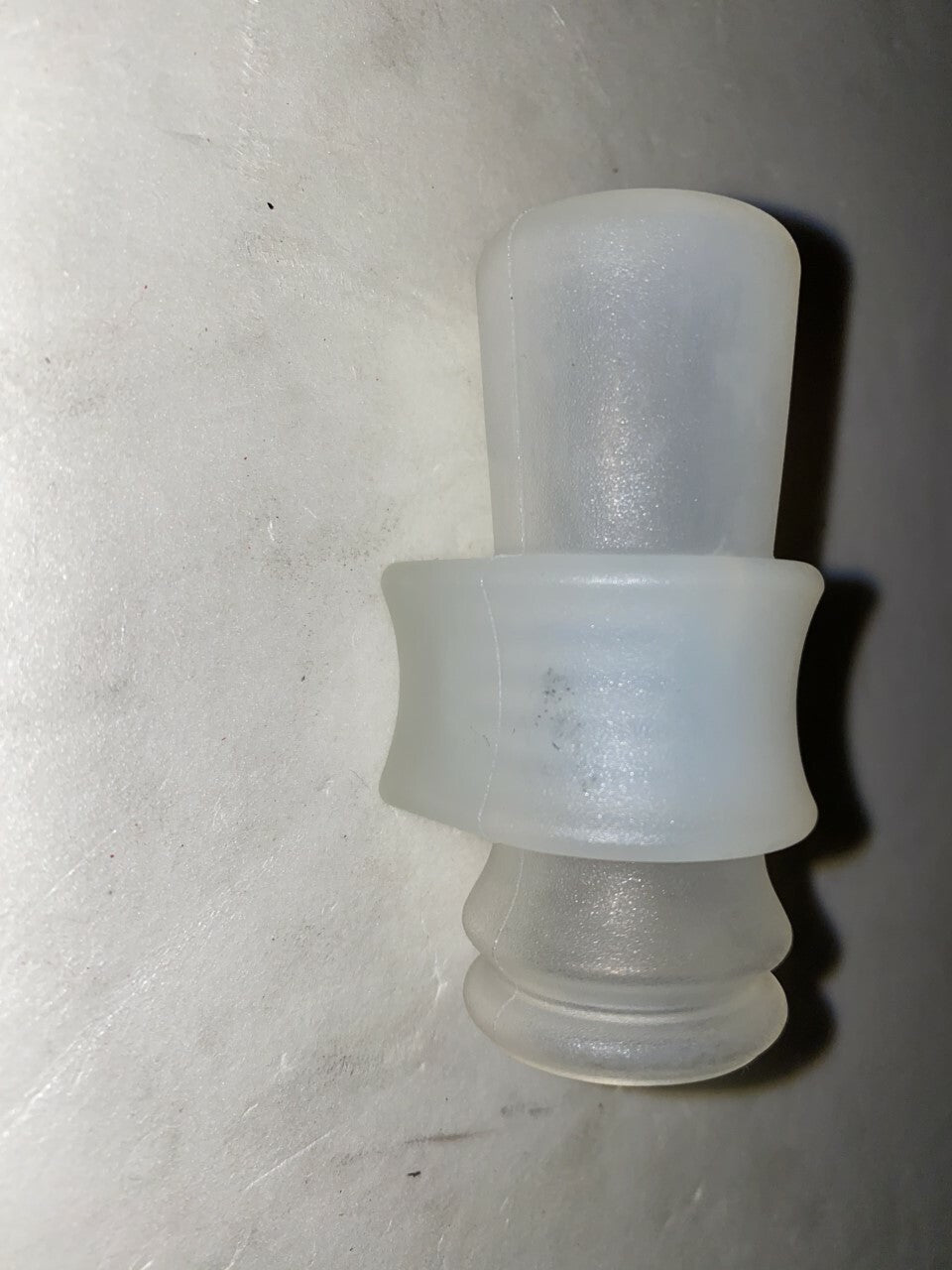 QH EMB7021 Anti Roll Bar/Stabilizer Bushing/Kit fits Citroen Peugeot