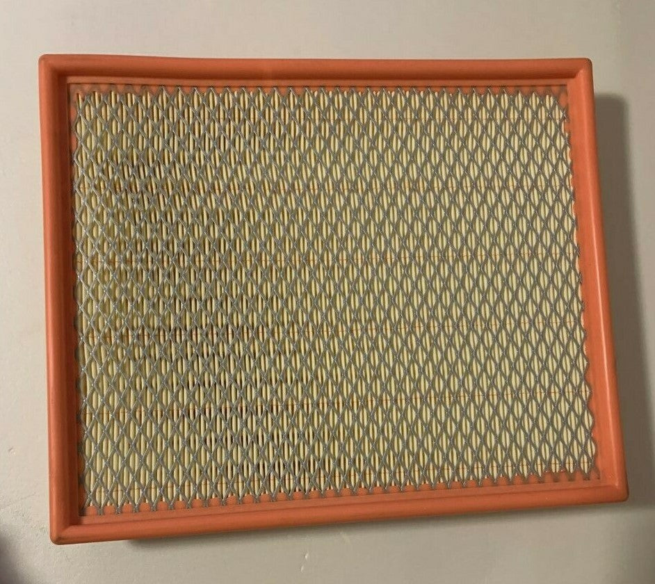 Nissan Renault Vauxhall Opel TJ Filters QFA0145 WA6562 Air Filter