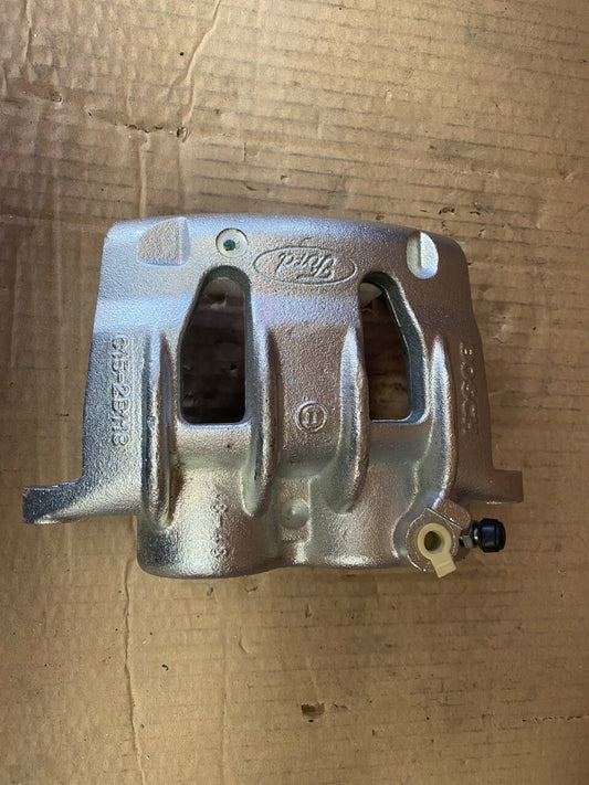 Mintex MBC1038R DC83137 Brake Caliper Right Hand fits Ford LDV