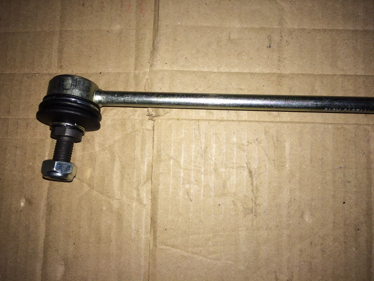 Stabiliser Drop Link Link Arm BMW 7 Series (E38) 94-01 Unipart GSJ915