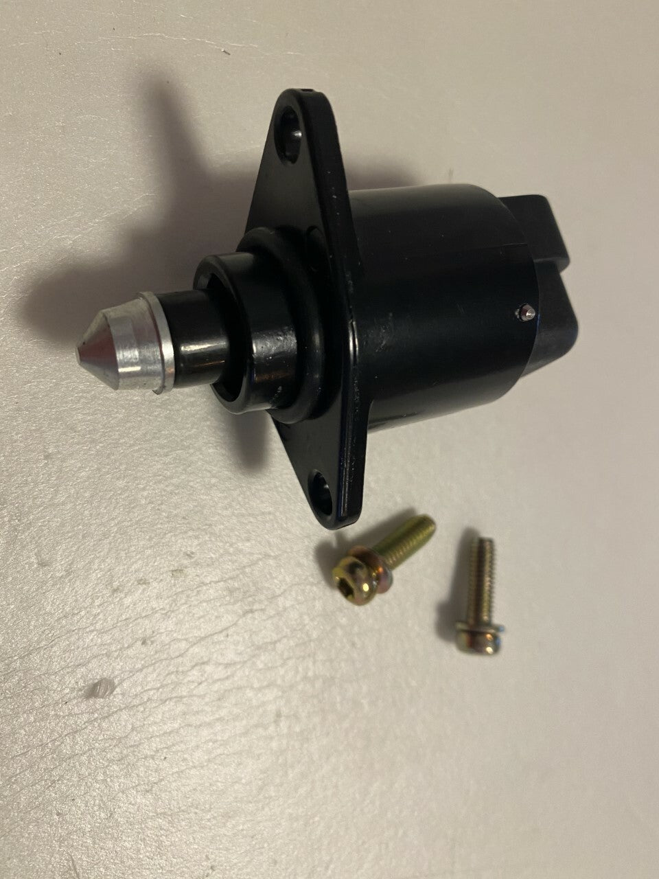 Fuel Parts IAV101 Idler Control fits Citroen Peugeot