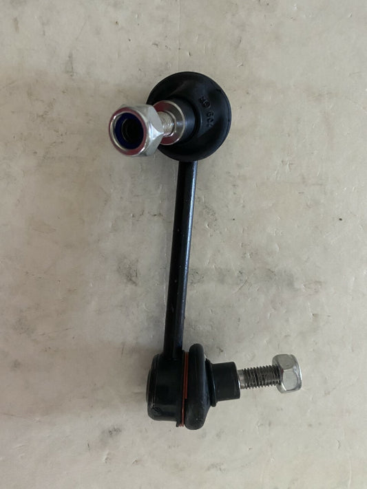 Nipparts J4961025 Front Near Side Stabilizer Link fits Nissan Vauxhall Renault 